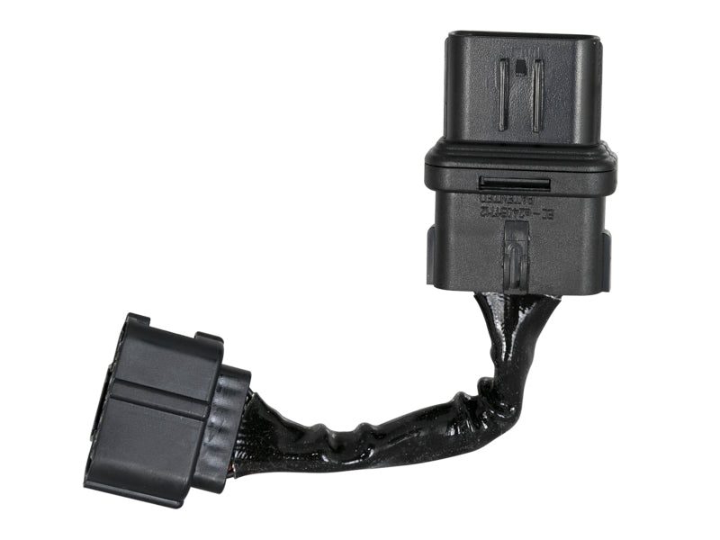 aFe Power Sprint Booster Power Converter Audi A4/S4/RS4/A5/S5/RS5/A6/S6/RS6 08-15 - 77-16409