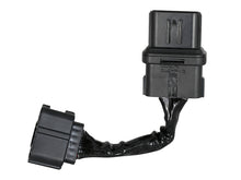 Load image into Gallery viewer, aFe Power Sprint Booster Power Converter Audi A4/S4/RS4/A5/S5/RS5/A6/S6/RS6 08-15 - 77-16409