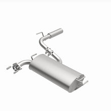 Load image into Gallery viewer, MagnaFlow BRE Exhaust Kit 00-05 Toyota Celica 1.8L - 106-0566