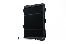 Load image into Gallery viewer, CSF Audi Classic and Small Chassis 5-Cylinder High-Performance All Aluminum Radiator - 7208