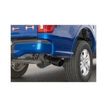 Load image into Gallery viewer, Flowmaster 19-23 Ford Ranger 2.3L ECO FlowFX Cat-Back Exhaust System - 717909