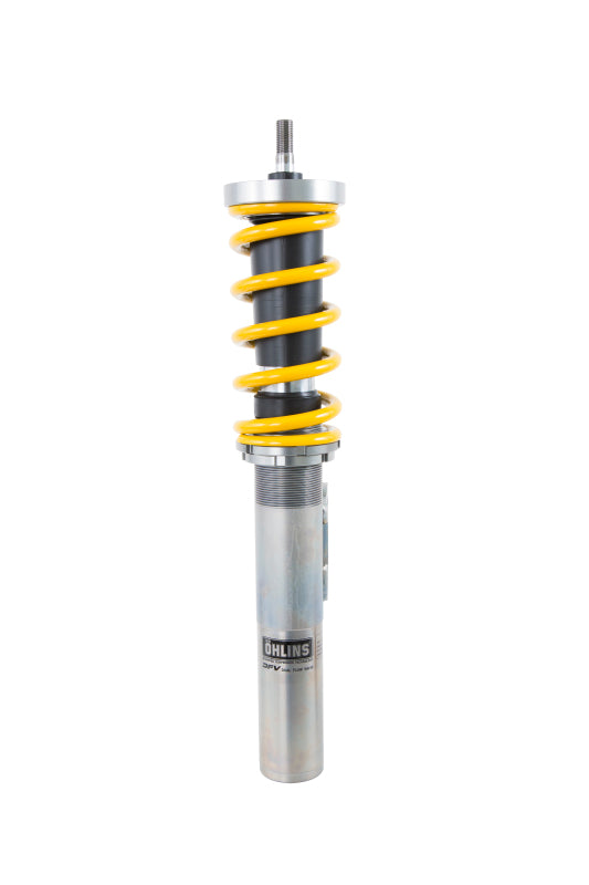 Ohlins 03-14 Volkswagen Golf GTI (MK5/MK6) Road & Track Coilover System - VWS MT10S1