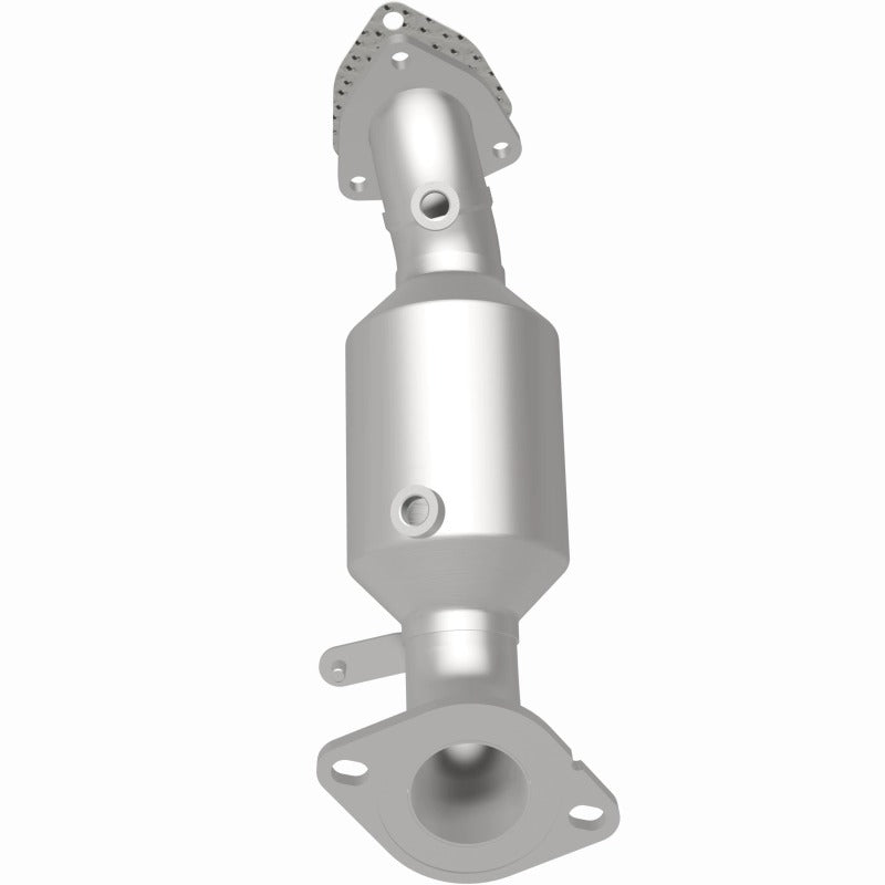 MagnaFlow 16-17 Cadillac CT6 3.0L Direct Fit Converter - 21-915