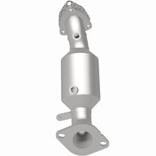 Load image into Gallery viewer, MagnaFlow 16-17 Cadillac CT6 3.0L Direct Fit Converter - 21-915