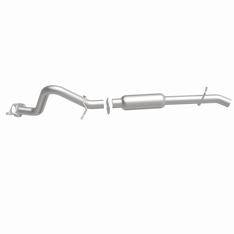 Magnaflow BRE 05-08 Escape/Mariner/Tribute 2.3L-3.0L Muffler Kit - 108-0066