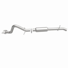 Load image into Gallery viewer, Magnaflow BRE 05-08 Escape/Mariner/Tribute 2.3L-3.0L Muffler Kit - 108-0066