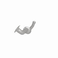 Load image into Gallery viewer, MagnaFlow Direct Fit Catalytic Converter 2011 Grand Cherokee 3.6L DS - 49723