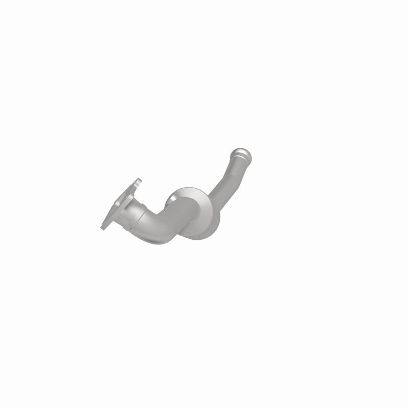 MagnaFlow Direct Fit Catalytic Converter OEM 11-12 Jeep Grand Cherokee 3.6L - 5551723