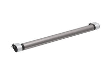 Load image into Gallery viewer, Thule Roller XT L (For Use w/Thule ProBar Evo Bars) - Silver - 335102