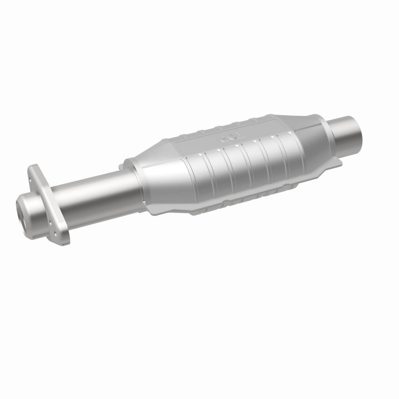 MagnaFlow Direct Fit Catalytic Converter Gm - 23419