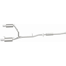 Load image into Gallery viewer, MagnaFlow Sys C/B Honda Accord 3.0L V6 98-02 - 15640