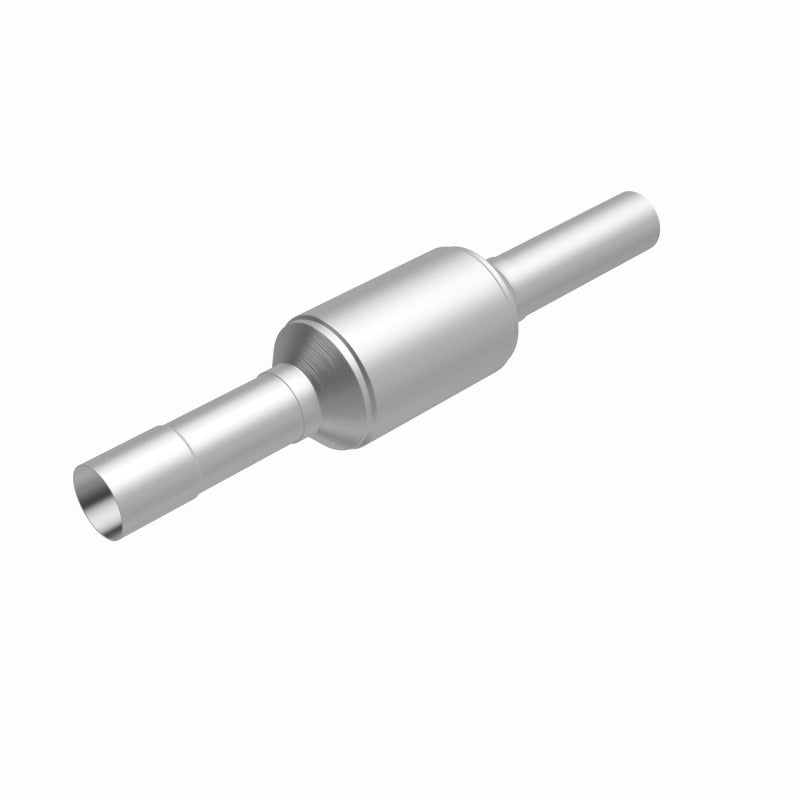 MagnaFlow California Graden Direct Fit Catalytic Converter 1993 Chevrolet/GMC C2500/K1500/K2500 - 3391474