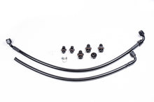 Load image into Gallery viewer, Radium Engineering 13-21 Scion FR-S/Subaru BRZ/Toyota 86 Fuel Rail Plumbing Kit - 20-0111-PK