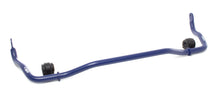 Load image into Gallery viewer, H&amp;R 2019+ BMW 330i/430i/M340i/M440i 28mm Non Adj. Sway Bar - Front - 70462