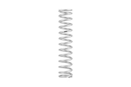 Eibach ERS 24.00 in. Length x 3.75 in. ID Coil-Over Spring