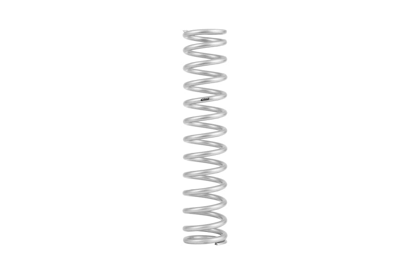 Eibach Silver Coilover Spring - 3.75in I.D. - 2400.375.0200S