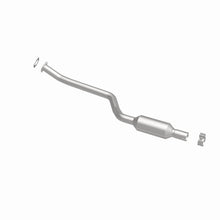 Load image into Gallery viewer, MagnaFlow 08-10 BMW 528i 3.0L Direct Fit Converter - 5571375