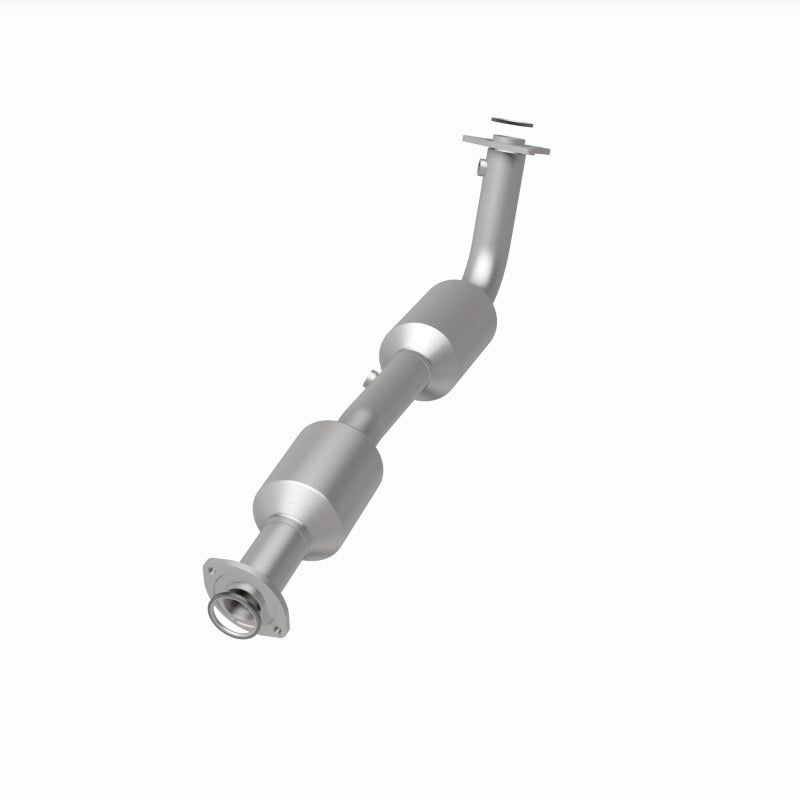 Magnaflow Conv DF 07-08 Toyota Tundra 5.7L P/S - 49630