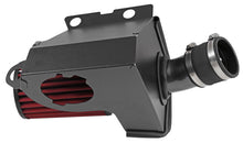 Load image into Gallery viewer, AEM 15-16 Mazda 3 L4 2.0L F/I - Short Ram Air Intake System - 21-773C