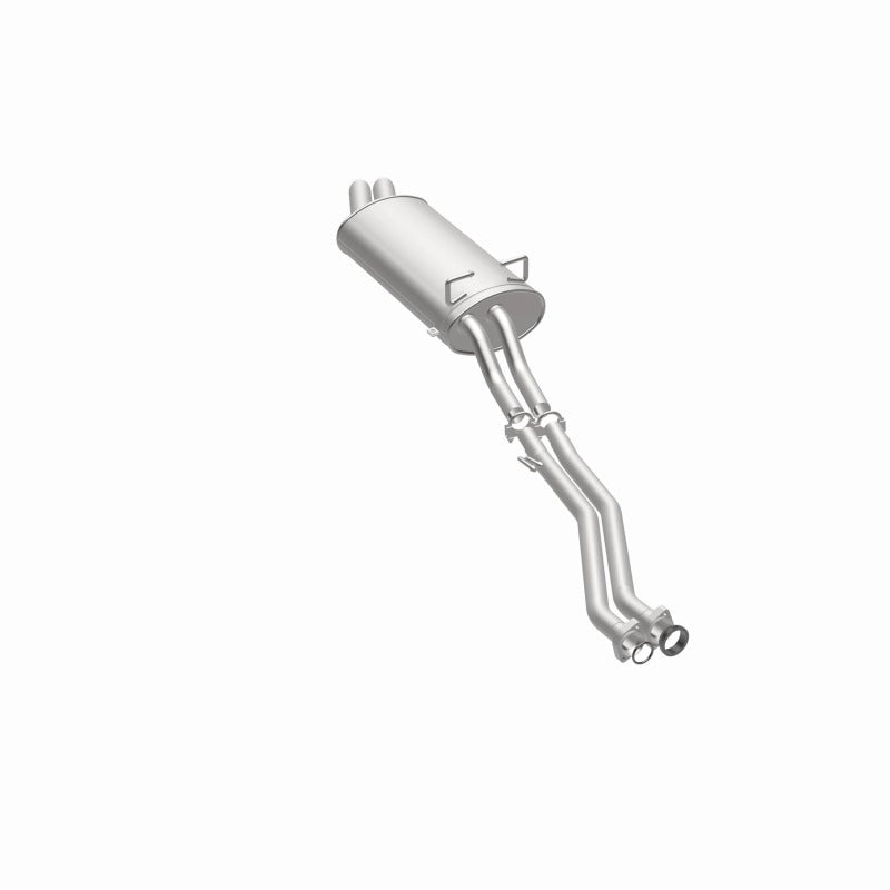 MagnaFlow BRE Exhaust Kit 87-93 BMW 325i 325is 2.5L - 106-0316