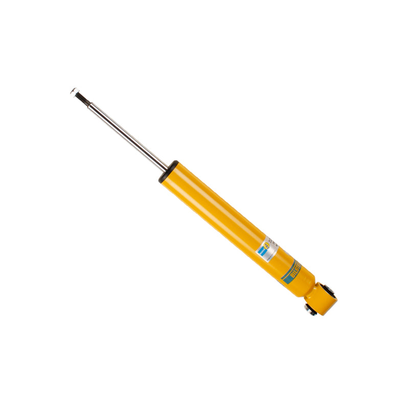 Bilstein B12 2004 Audi A4 Quattro Avant Front and Rear Suspension Kit - 46-188564
