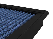 Load image into Gallery viewer, aFe MagnumFLOW Air Filters OER P5R A/F P5R 2023 Nissan Z V6 3.0L