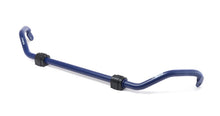Load image into Gallery viewer, H&amp;R 11-16 BMW 528i/535i/550i F10 30mm Non Adj. Sway Bar (2WD Only/Non Dynamic Drive) - Front - 70470