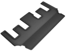 Load image into Gallery viewer, 3D MAXpider 18-22 Chrysler Pacifica Hybrid / Chrysler Pacifica Hybrid Limited 21-24 Kagu Black R3