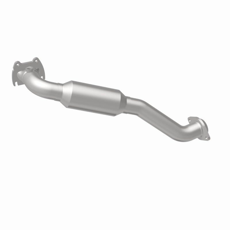MagnaFlow 15-17 Ram 1500 3.6L Direct Fit Converter - 5551998