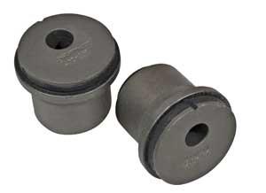 SPC Performance FRT ARM BSHGS K1500(PR) - 86350