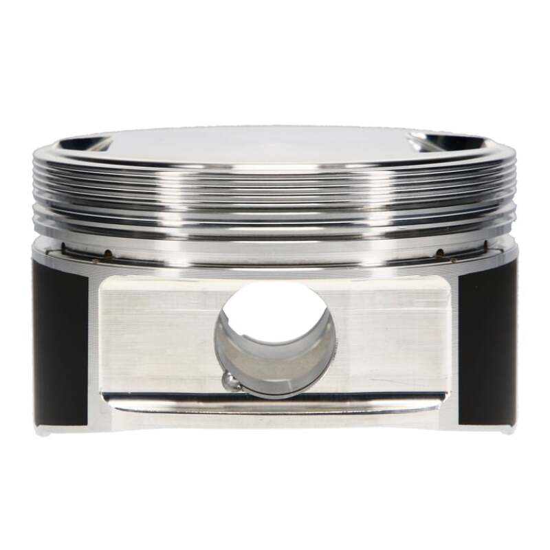 JE Pistons Porsche 911 3.6L 100mm Set of 6 Pistons - 353306