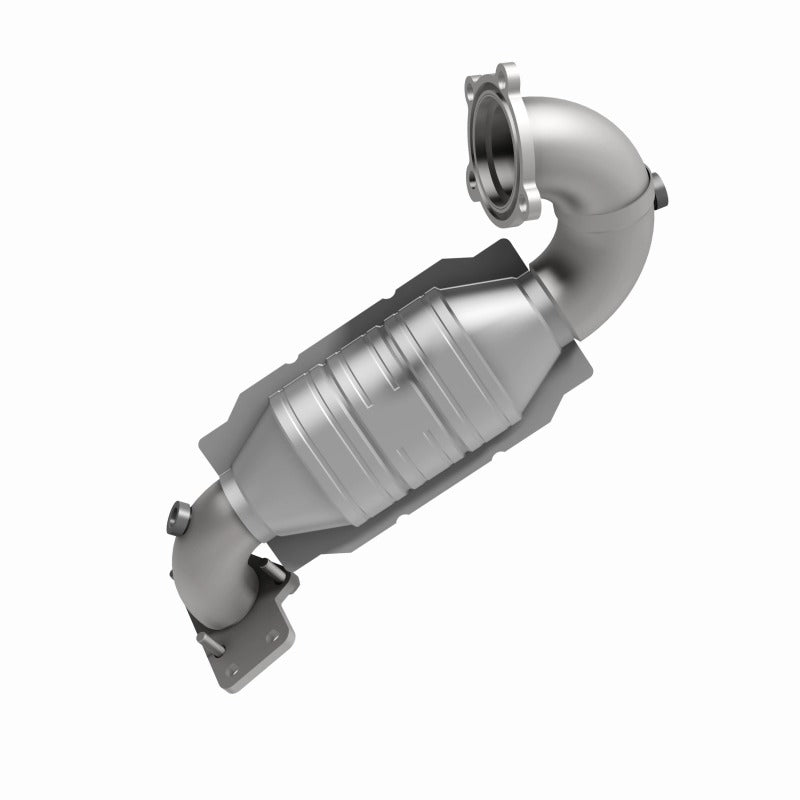 MagnaFlow Direct Fit Catalytic Converter 2011 Buick Regal 2.0L - 51703