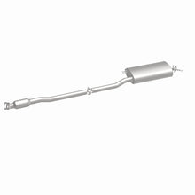 Load image into Gallery viewer, MagnaFlow 2020 Kia Telluride 3.8L AWD Direct Fit Catalytic Converter - 280596