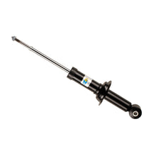 Load image into Gallery viewer, Bilstein 08-16 Mitsubishi Lancer B4 OE Replacement Shock Absorber - Rear - 19-213859