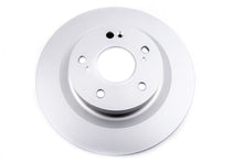 Load image into Gallery viewer, DBA 17-21 Honda Civic Type-R (FK8) En-Shield HC Standard Rear Brake Rotor - DBA3701E