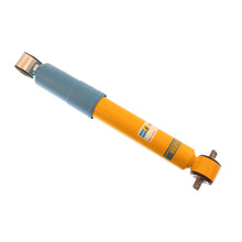 Load image into Gallery viewer, Bilstein B6 Series Spartan Tuthill Granning IFS 1460 46mm Front Monotube Shock Absorber - 24-061995