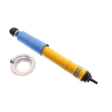 Load image into Gallery viewer, Bilstein B6 2000 Mercedes-Benz ML320 Base Rear 46mm Monotube Shock Absorber - 24-029858