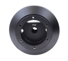 Load image into Gallery viewer, NRG Short Hub Adapter NSX - SRK-150H