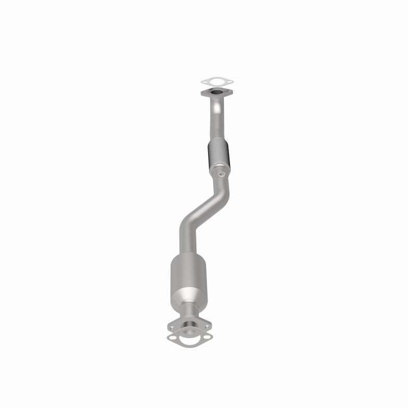 MagnaFlow 04-05 ELANTRA 2.0L Underbody Direct Fit Converter - 52275