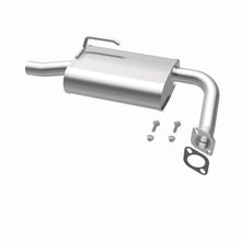 Load image into Gallery viewer, BRE Exhaust 07-12 Altima 2.5L 3.5L Muffler Kit - 108-0048