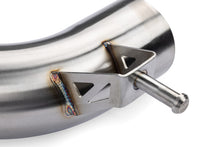 Load image into Gallery viewer, APR 22-26 Volkswagen GTI (MK8) Catback Exhaust System - CBK0047
