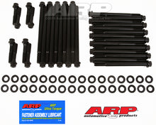 Load image into Gallery viewer, ARP BB Chevy w/Pontiac Pro Stock head bolt kit - 235-3704