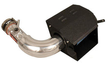 Load image into Gallery viewer, Injen 2013+ Subaru BRZ 2.0L Polished Short Ram Intake w/ MR Tech/Air Fusion - SP1230P