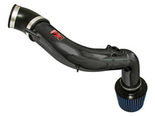 Load image into Gallery viewer, Injen 06-08 Mazda 6 3.0L V6 (Automantic) Black Cold Air Intake - SP6072BLK