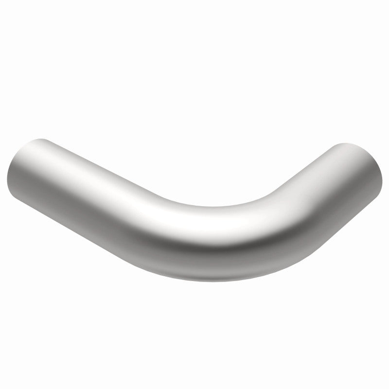 MagnaFlow Smooth Trans 90D 5.00 SS - 10714