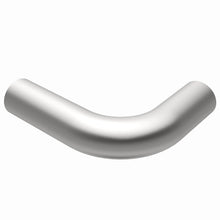 Load image into Gallery viewer, MagnaFlow Smooth Trans 90D 5.00 SS - 10714