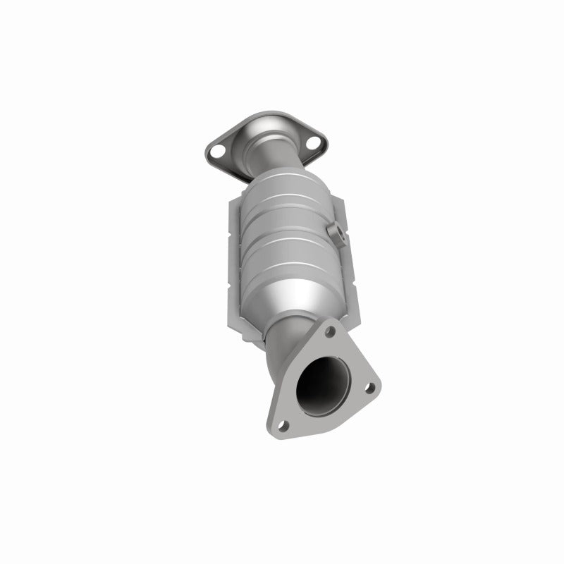 MagnaFlow Conv DF 06-08 Honda S2000 - 49261