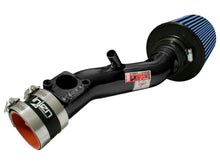 Load image into Gallery viewer, Injen 2004 Scion xB 1.5L 4 Cyl Black Short Ram Intake w/ Blue Filter - IS2100BLK
