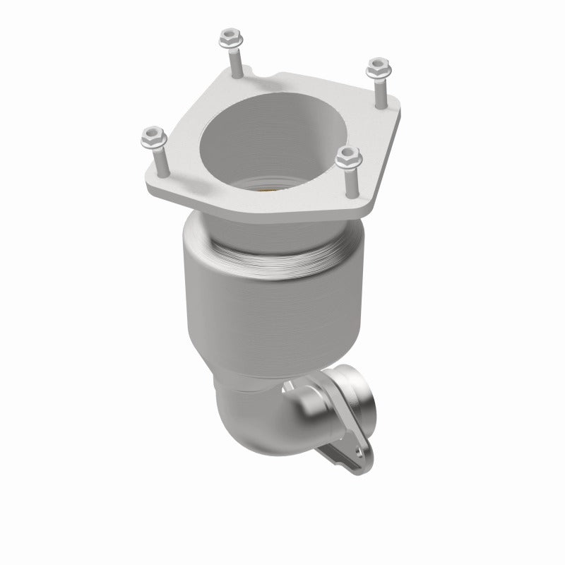 MagnaFlow 01-03 Chrysler Sebring 2.7L Direct Fit Converter - 4481110