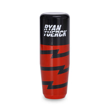 Load image into Gallery viewer, Mishimoto 2017 Limited Edition Ryan Tuerck Shift Knob - MMSK-TUE-16